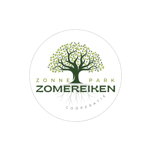 Zonnepark Zomereiken 500X500