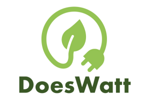 Doeswatt 300X200