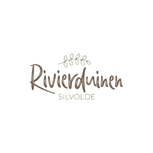 Rivierduinen 500X500