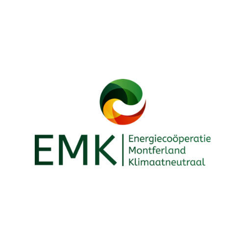 EMK 500X500