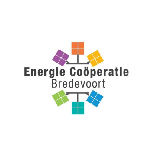 EC Bredevoort 500X500