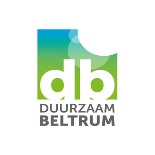 Duurzaam Beltrum 500X500