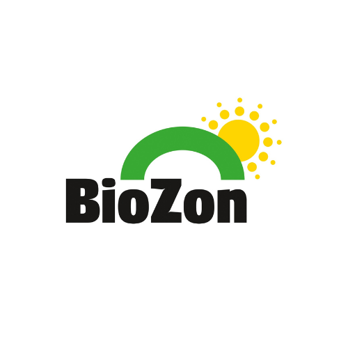 Biozon 500X500