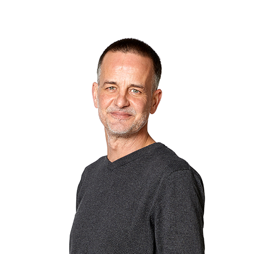Pieter
