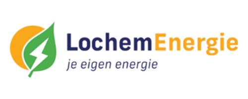 Lochemenergie 500X200