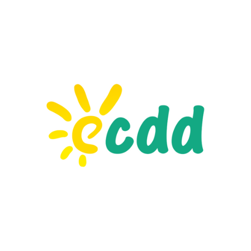 ECDD 500X500