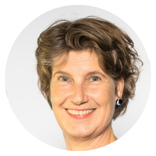 Monique Dirven (1)