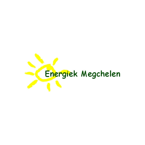 Energiek Megchelen 500X500