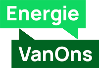 EVO Logo Felgroen (1)