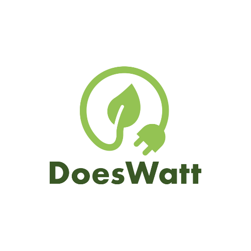 Doeswatt 500X500