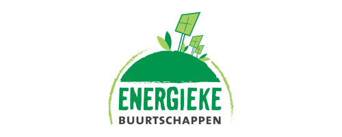 Energieke Buurtschappen 500X200 (1)