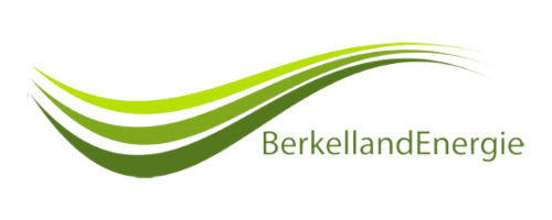 Berkelland Energie 500X200