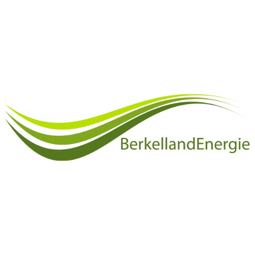 Berkelland Energie 500X500